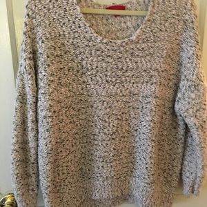 Jennifer Lopez sweater
